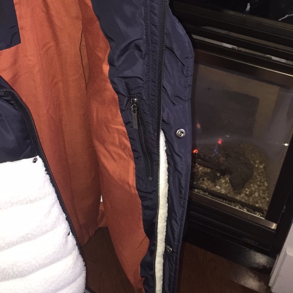 Native youth 🔥🔥 - Picture 5 of 6